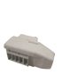 WPW10151374 Refrigerator Air Diffuser Assembly - XPart Supply Ltd.