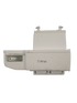 WPW10151374 Refrigerator Air Diffuser Assembly - XPart Supply Ltd.