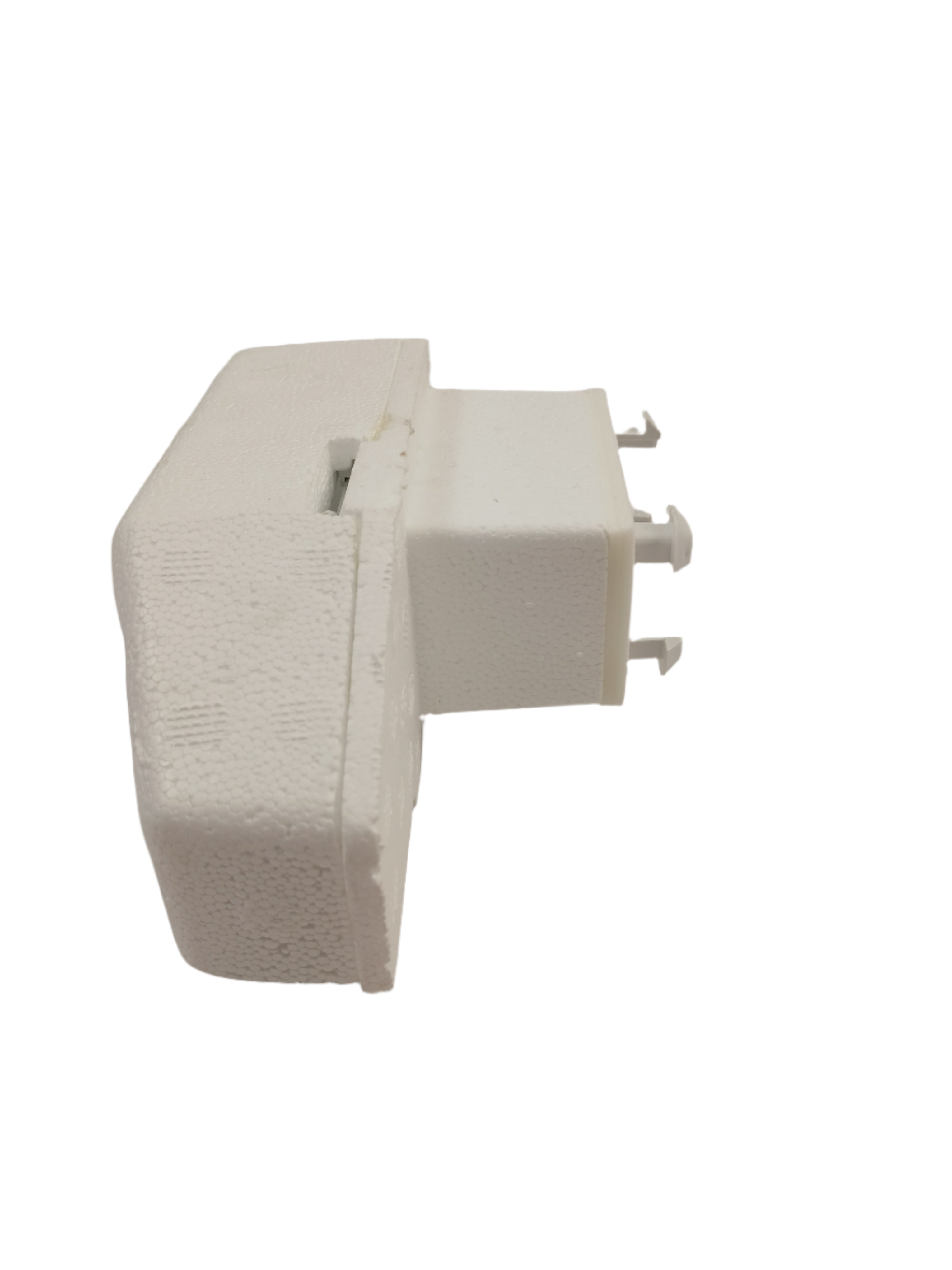 WPW10151374 Refrigerator Air Diffuser Assembly - XPart Supply Ltd.