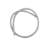 1601400 Refrigerator Drain Trube