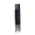 W10692155 Range Panel Control - XPart Supply Ltd.