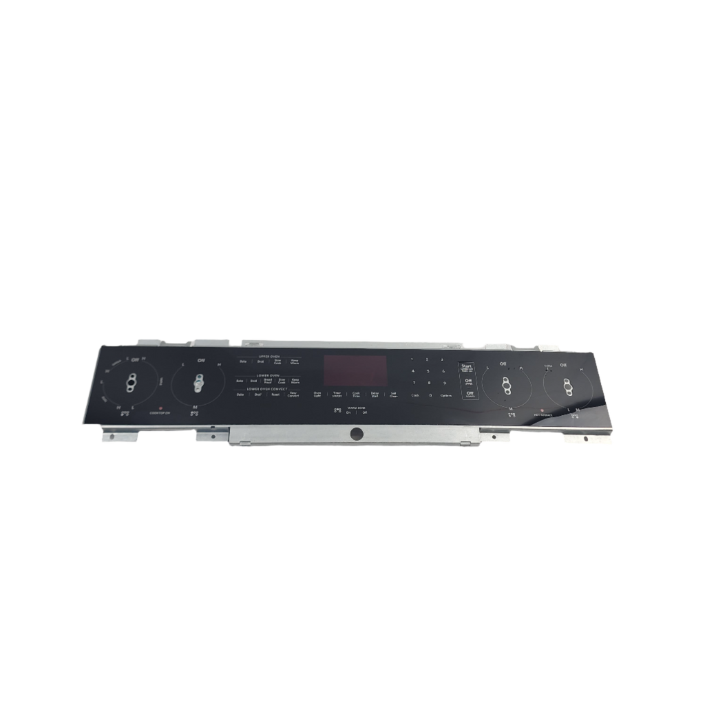 W10692155 Range Panel Control - XPart Supply Ltd.