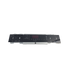 W10692155 Range Panel Control - XPart Supply Ltd.