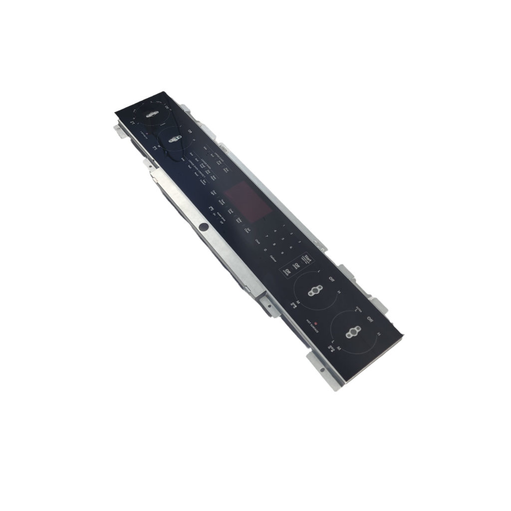 W10692155 Range Panel Control - XPart Supply Ltd.