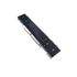 W10692155 Range Panel Control - XPart Supply Ltd.
