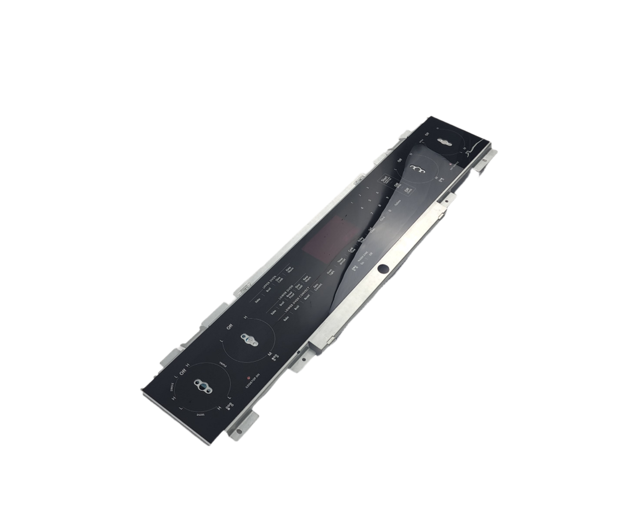 W10692155 Range Panel Control - XPart Supply Ltd.