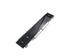 W10692155 Range Panel Control - XPart Supply Ltd.