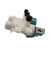 W11614515 Washer Water Inlet Valve (replaces W11528768) - XPart Supply Ltd.