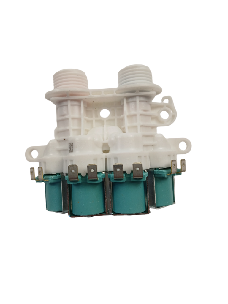 W11614515 Washer Water Inlet Valve (replaces W11528768) - XPart Supply Ltd.