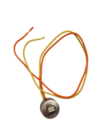 Refrigerator Defrost Thermostat