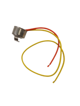 WR50X10025XP Refrigerator Defrost Limit (replaces WR50X10025)