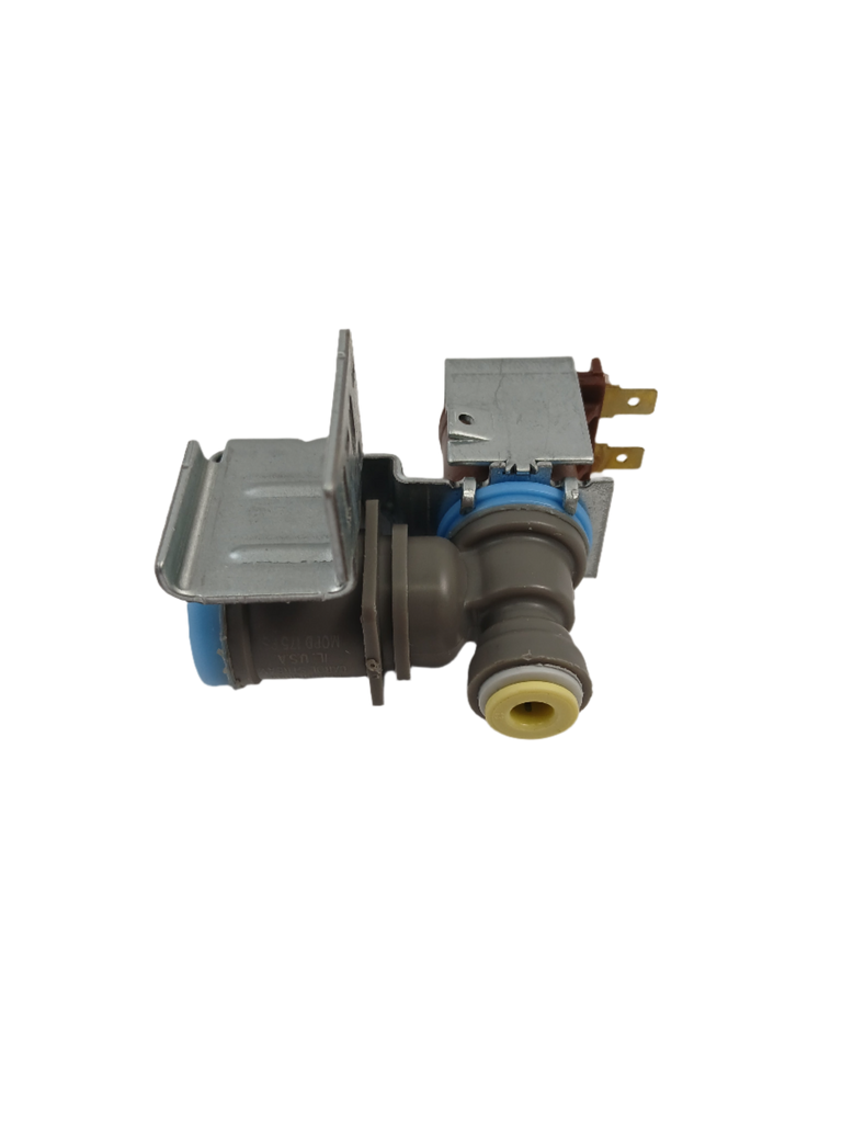 XP10498976 Refrigerator Water Valve, Replaces W10498976