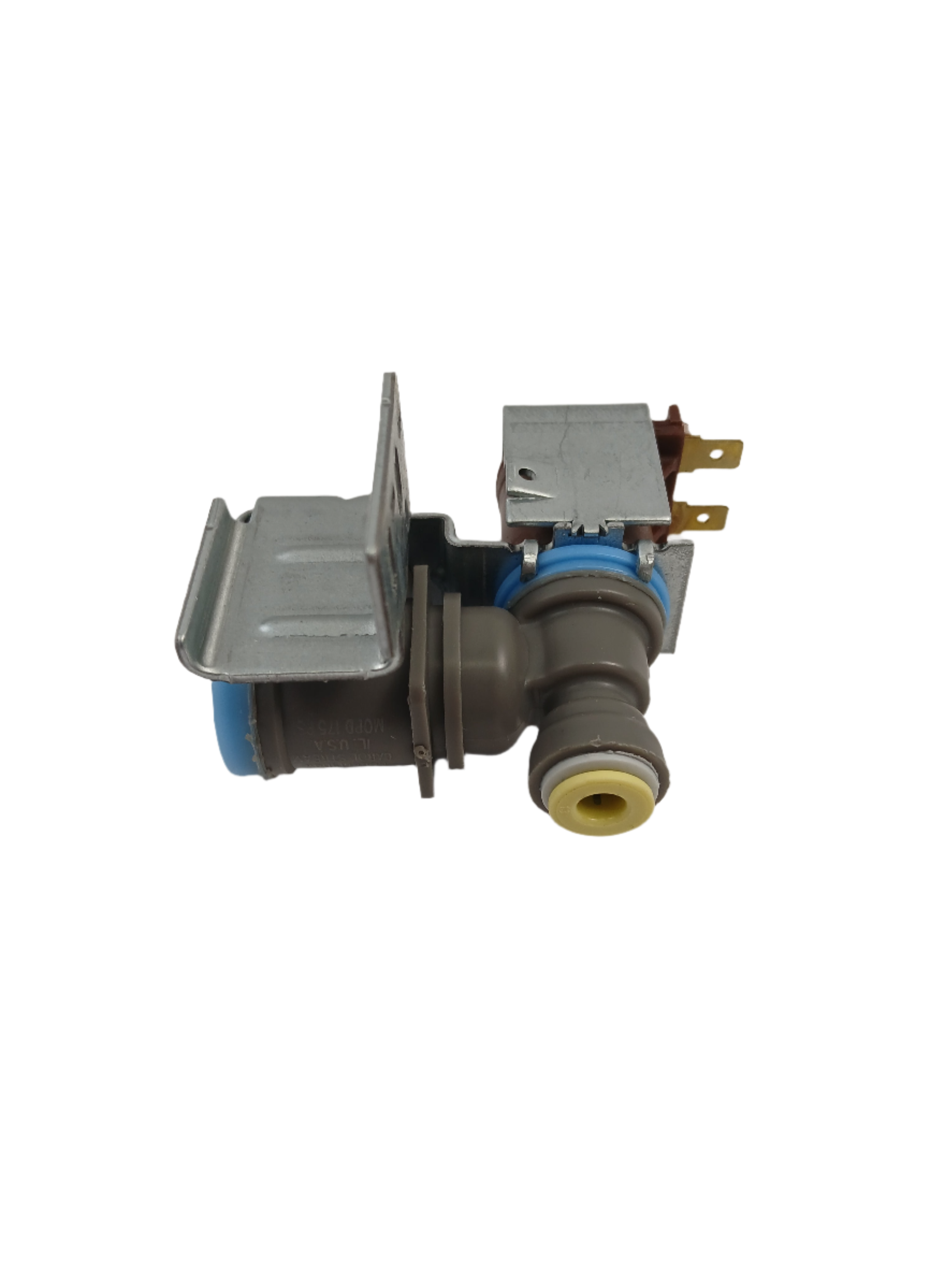 WPW10498976 Refrigerator Water Valve - XPart Supply Ltd.