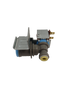 WPW10498976 Refrigerator Water Valve - XPart Supply Ltd.