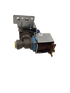 WPW10498976 Refrigerator Water Valve - XPart Supply Ltd.