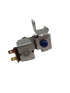 WPW10498976 Refrigerator Water Valve - XPart Supply Ltd.