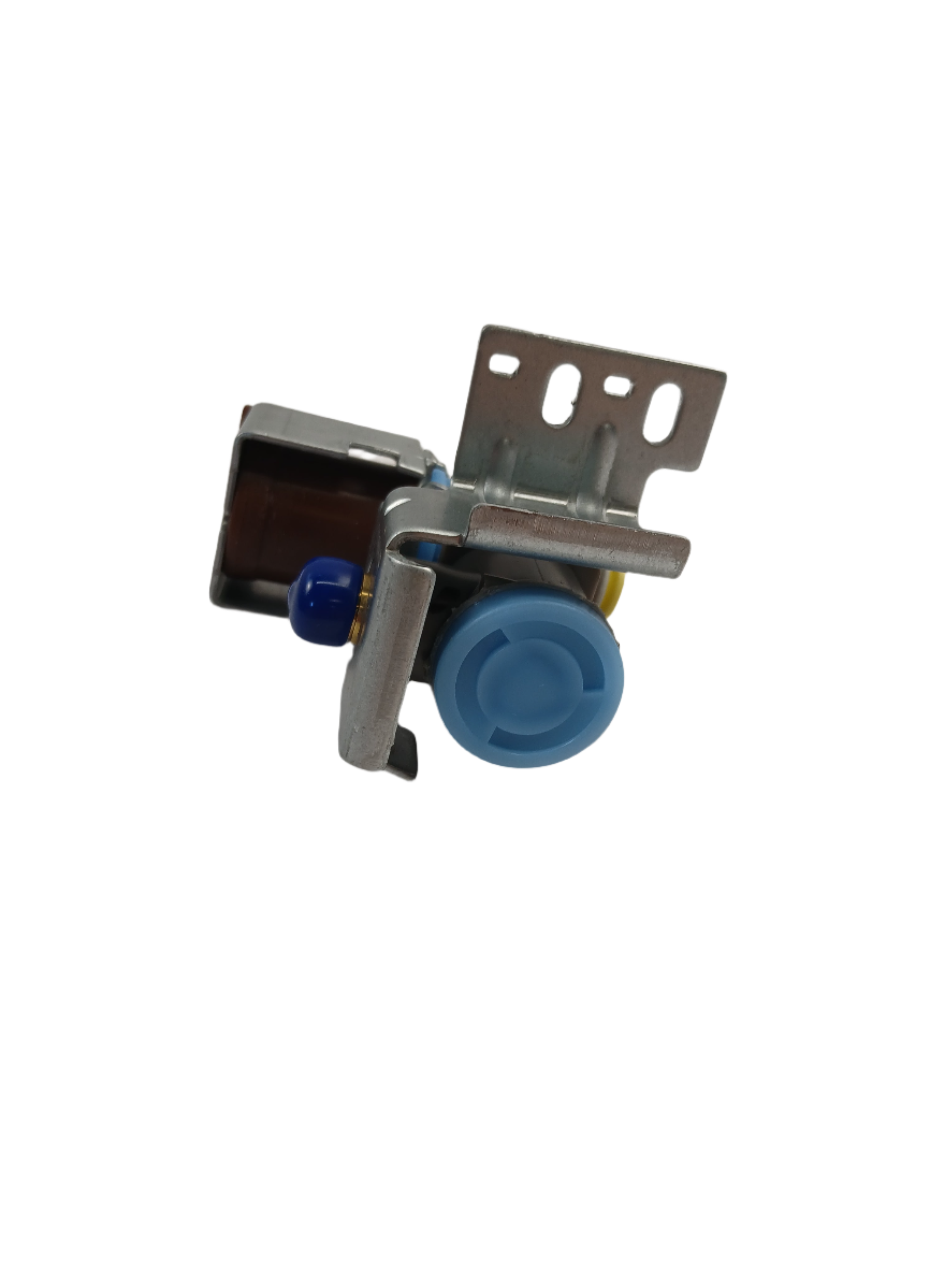 WPW10498976 Refrigerator Water Valve - XPart Supply Ltd.