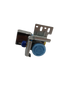 WPW10498976 Refrigerator Water Valve - XPart Supply Ltd.