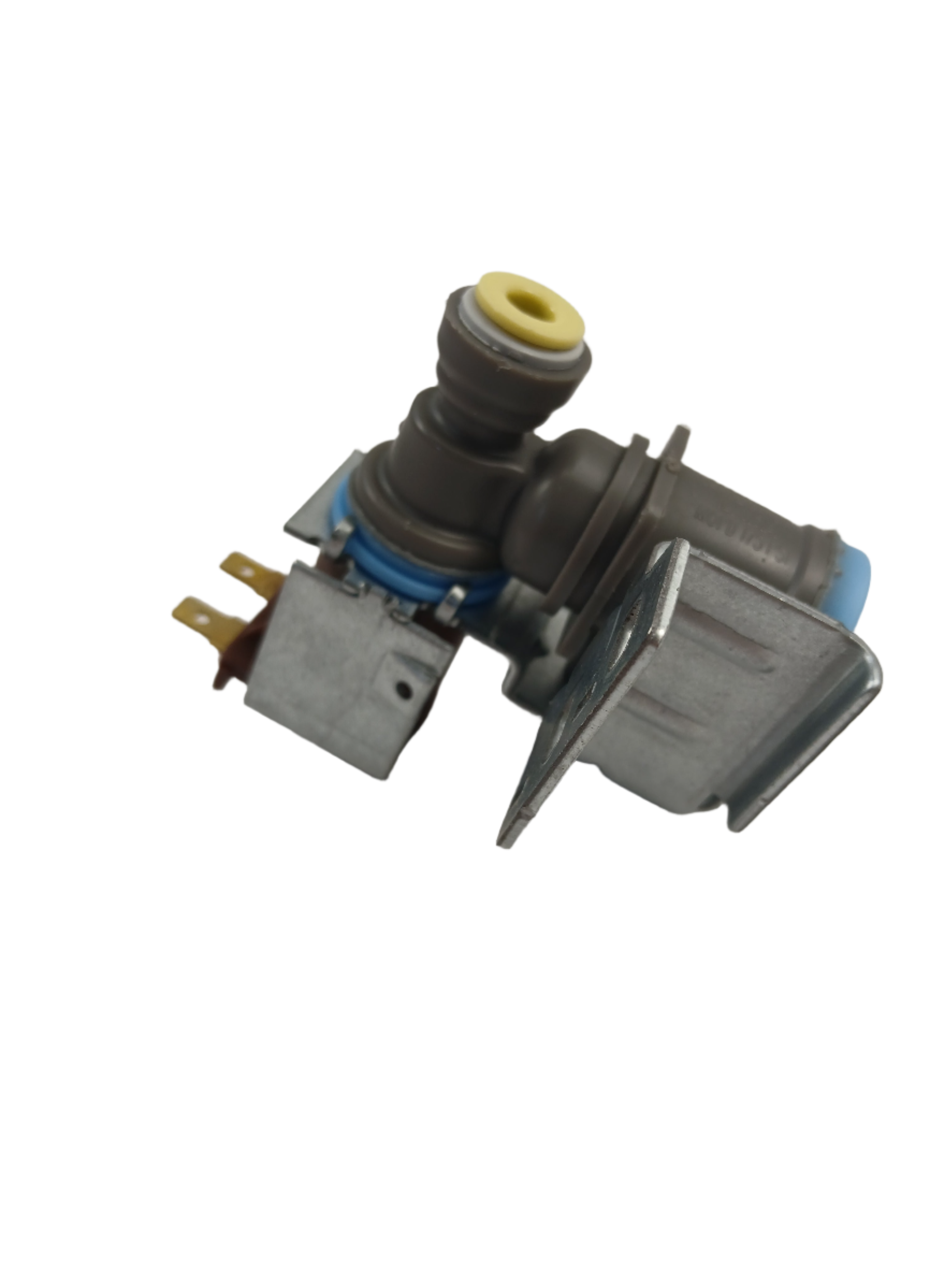 WPW10498976 Refrigerator Water Valve - XPart Supply Ltd.