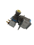 WPW10498976 Refrigerator Water Valve - XPart Supply Ltd.