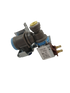 WPW10498976 Refrigerator Water Valve - XPart Supply Ltd.