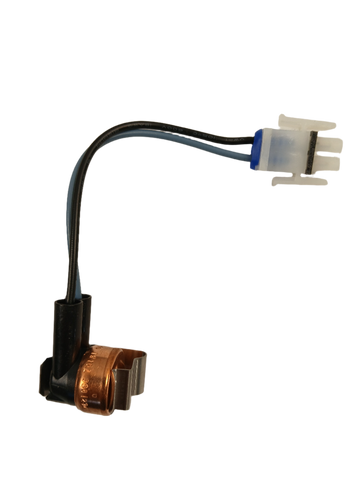 Sensor, Defrost Terminator Service