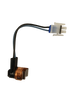 7015935 Refrigerator Defrost Sensor - XPart Supply Ltd.