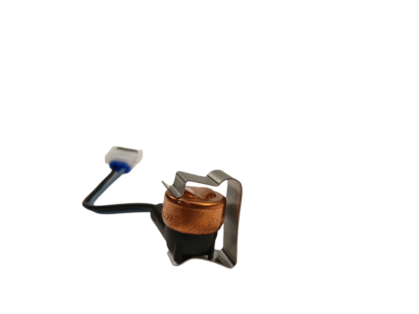 7015935 Refrigerator Defrost Sensor - XPart Supply Ltd.