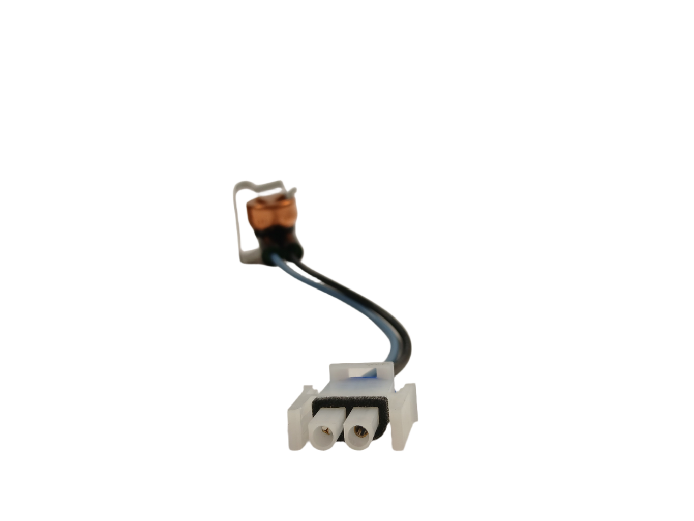 7015935 Refrigerator Defrost Sensor - XPart Supply Ltd.