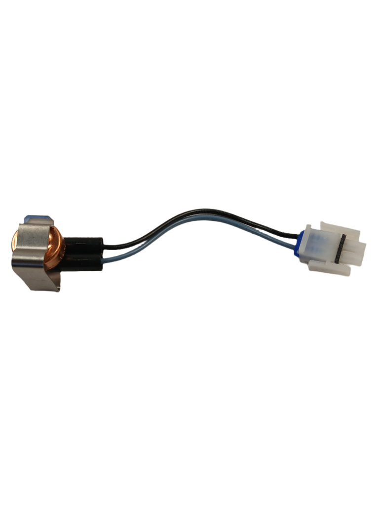 7015935 Refrigerator Defrost Sensor - XPart Supply Ltd.