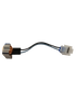 7015935 Refrigerator Defrost Sensor - XPart Supply Ltd.