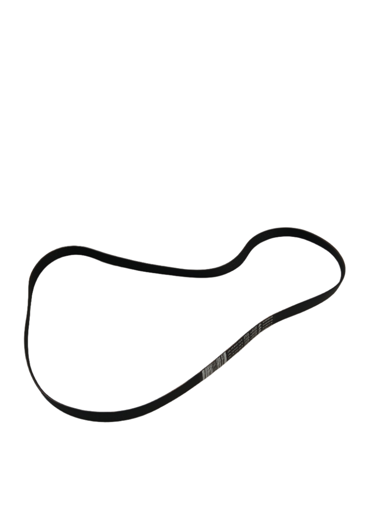 WPW10388418 Washer Drive Belt