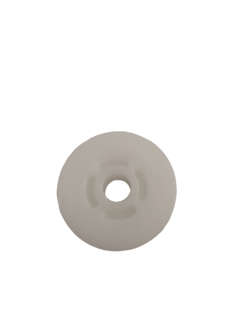 Pulley Hinge