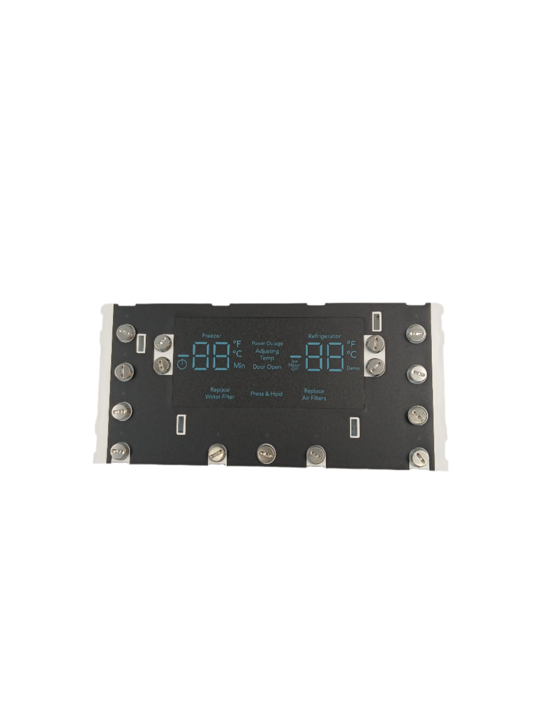 5304528575 Refrigerator Display Board - XPart Supply Ltd.