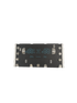 5304528575 Refrigerator Display Board - XPart Supply Ltd.