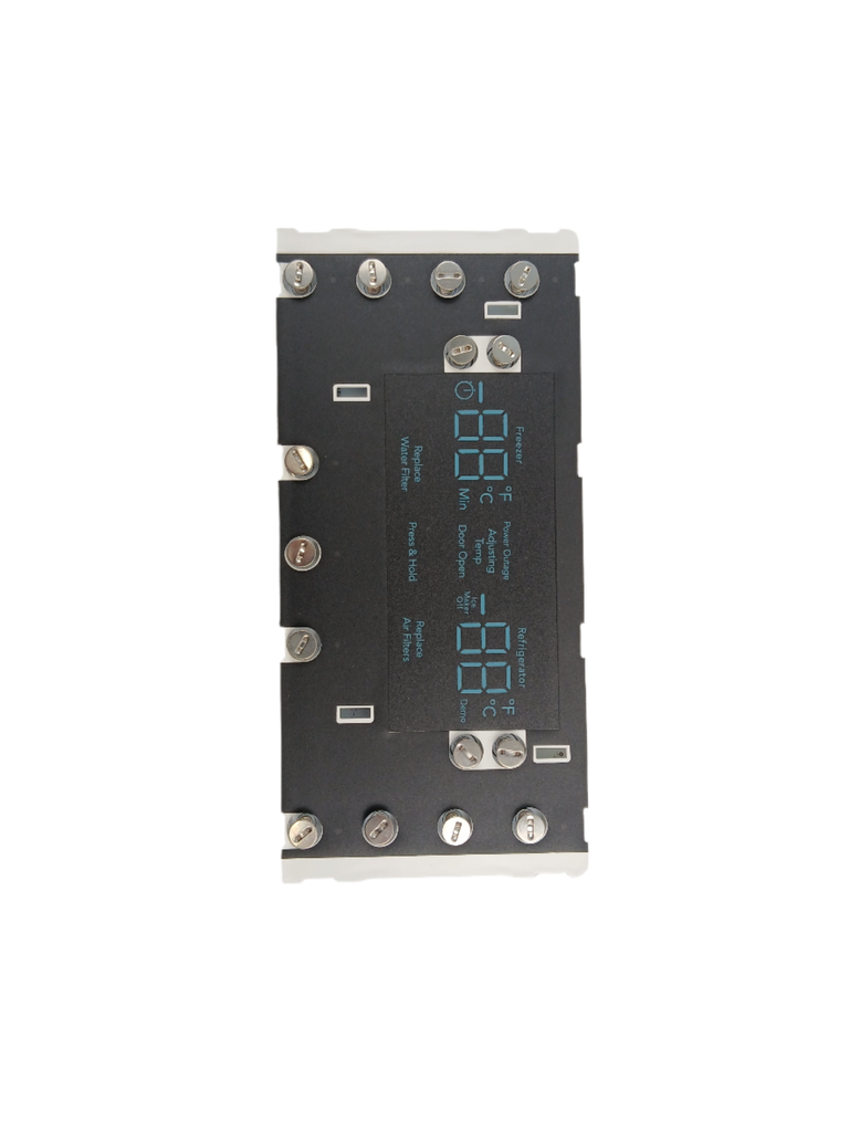 5304528575 Refrigerator Display Board - XPart Supply Ltd.