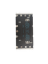 5304528575 Refrigerator Display Board - XPart Supply Ltd.