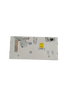 5304528575 Refrigerator Display Board - XPart Supply Ltd.