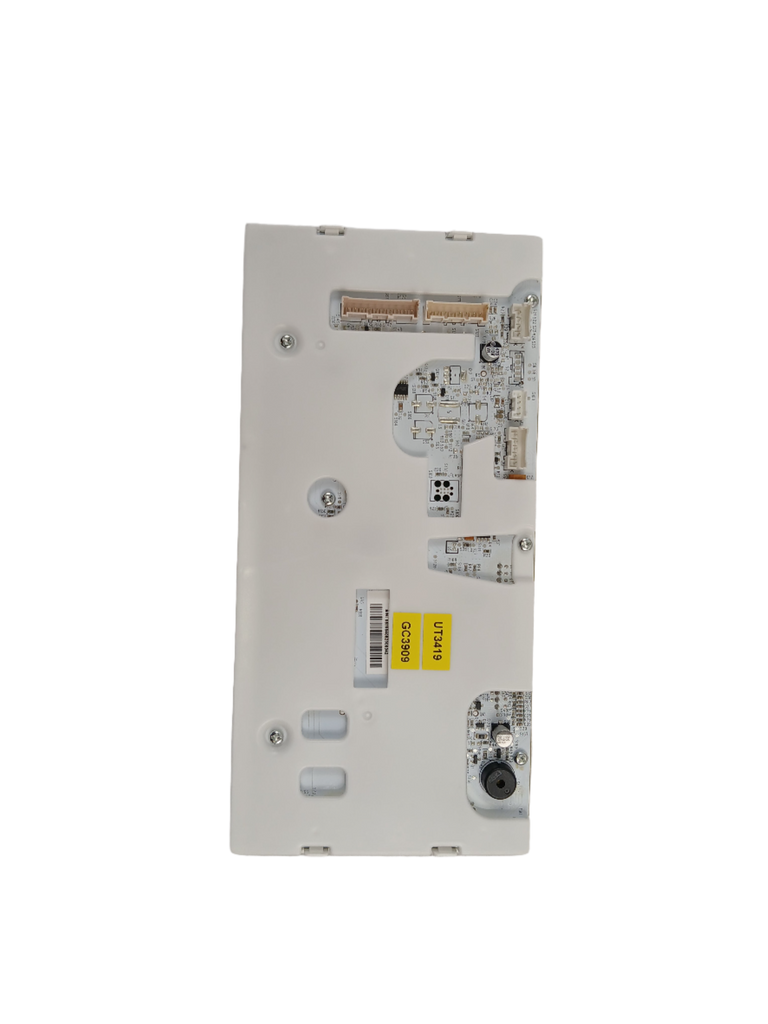 5304528575 Refrigerator Display Board - XPart Supply Ltd.
