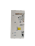 5304528575 Refrigerator Display Board - XPart Supply Ltd.