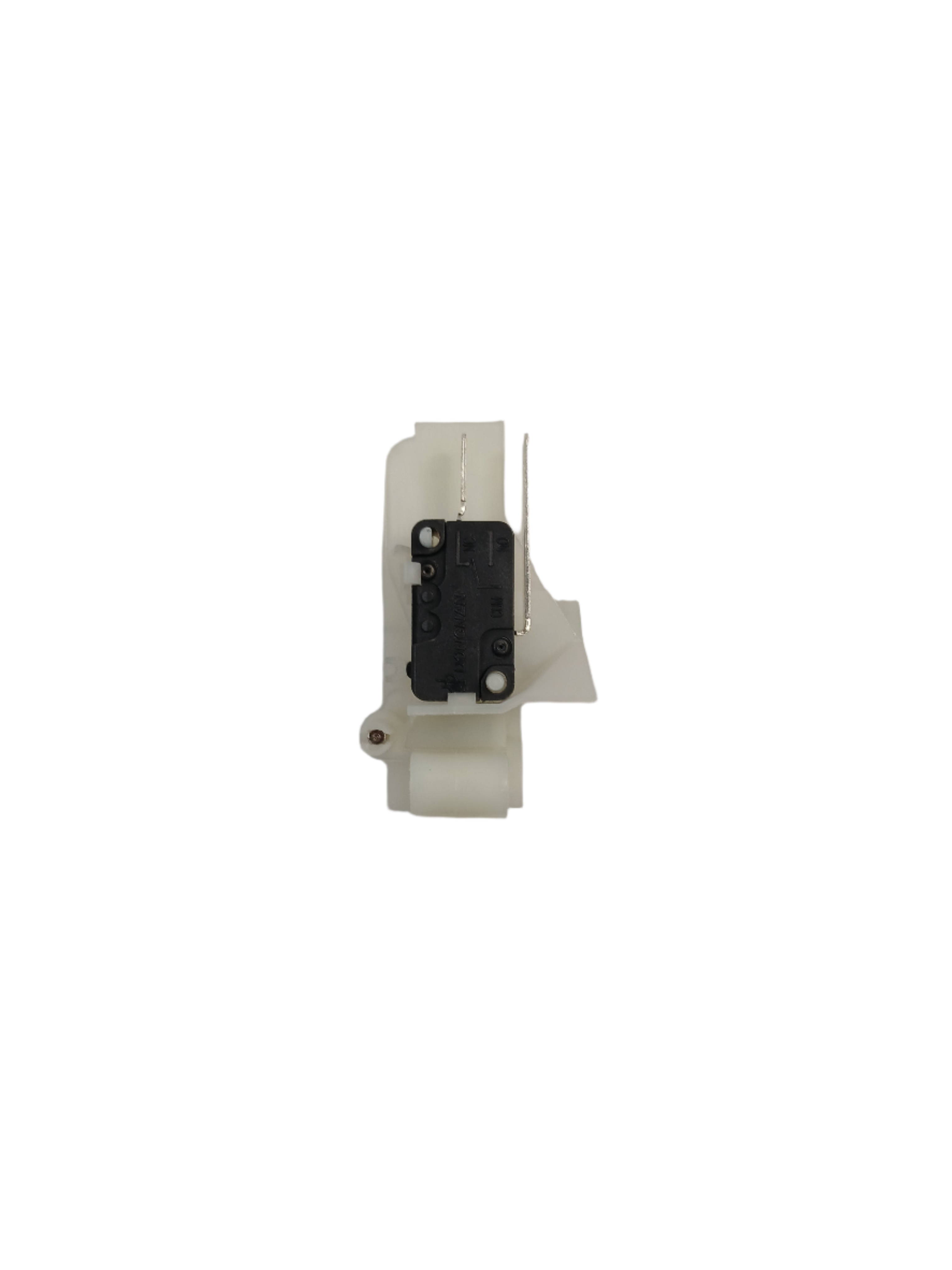 DD81-02197A Dishwasher Door Switch - XPart Supply Ltd.