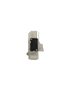 DD81-02197A Dishwasher Door Switch - XPart Supply Ltd.