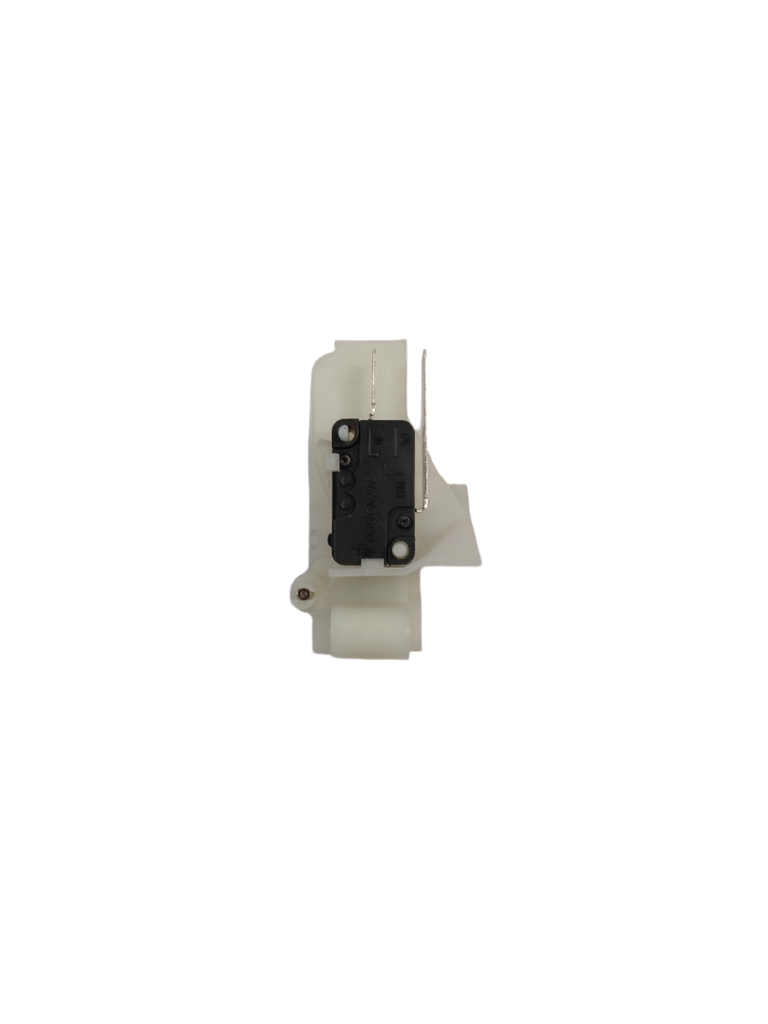 DD81-02197A Dishwasher Door Switch