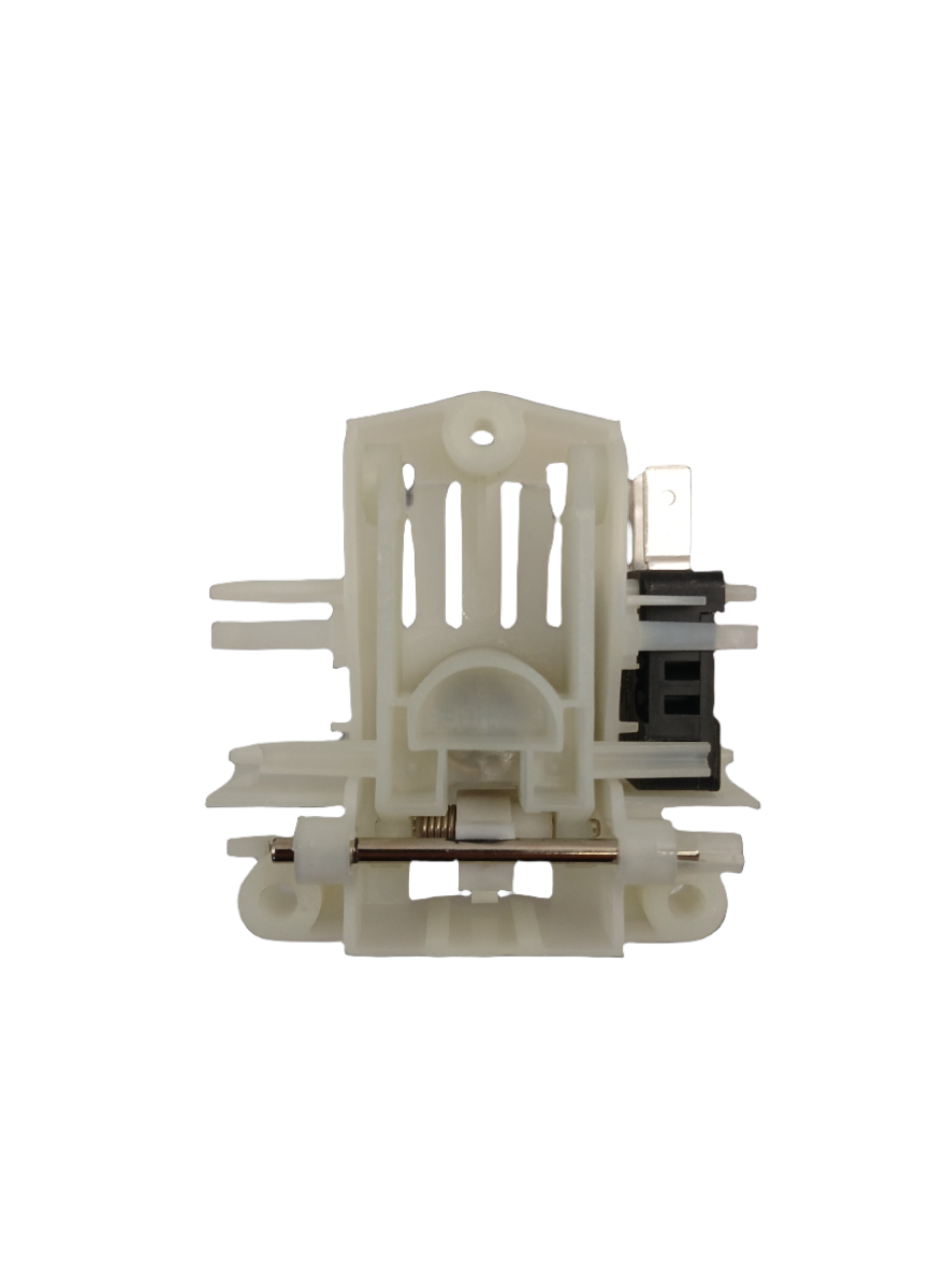 DD81-02197A Dishwasher Door Switch - XPart Supply Ltd.