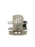 DD81-02197A Dishwasher Door Switch - XPart Supply Ltd.