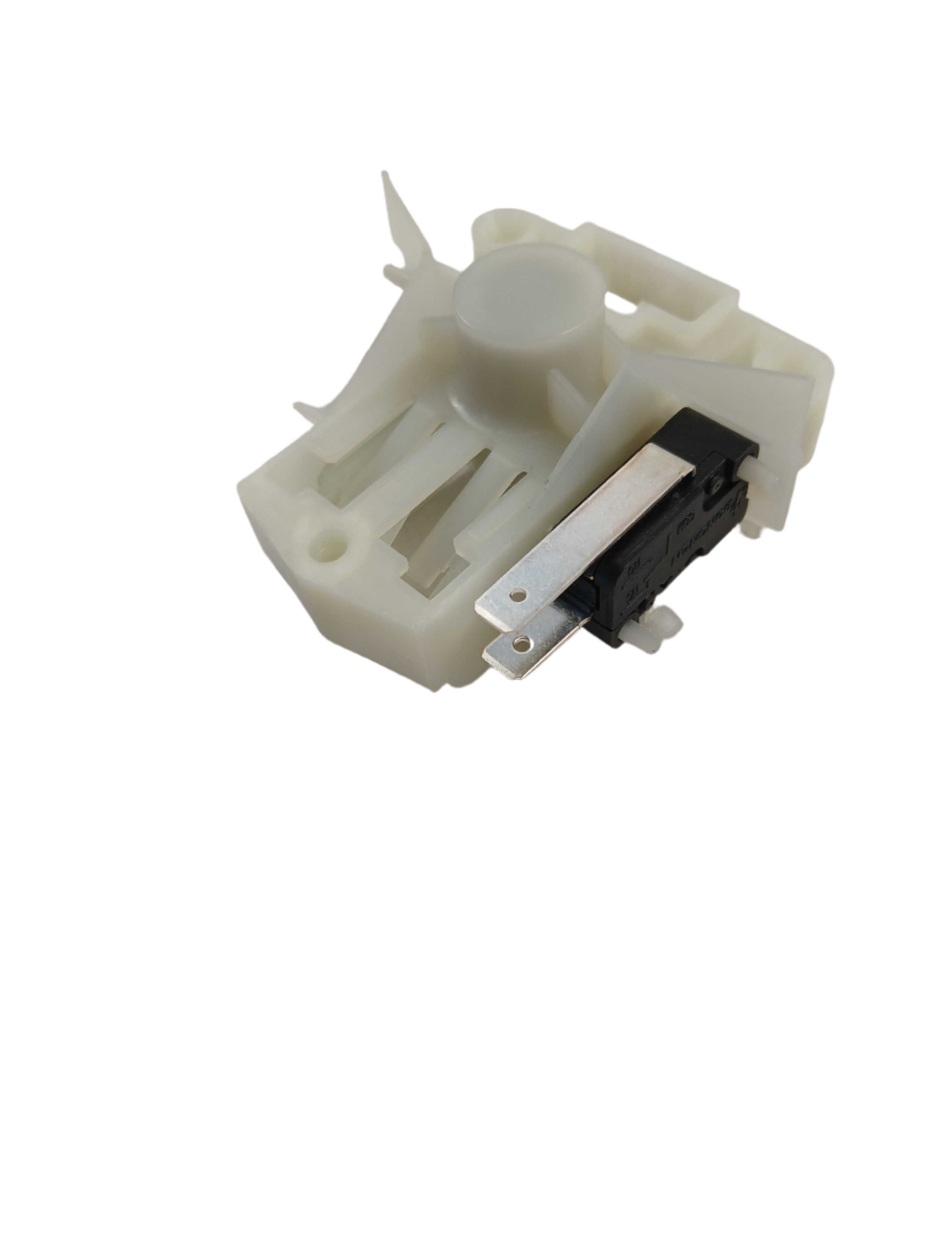 DD81-02197A Dishwasher Door Switch - XPart Supply Ltd.