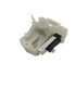 DD81-02197A Dishwasher Door Switch - XPart Supply Ltd.