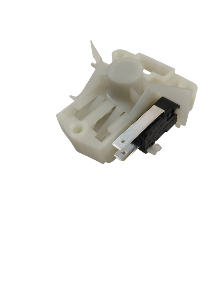 DD81-02197A Dishwasher Door Switch