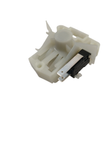 DD81-02197A Dishwasher Door Switch