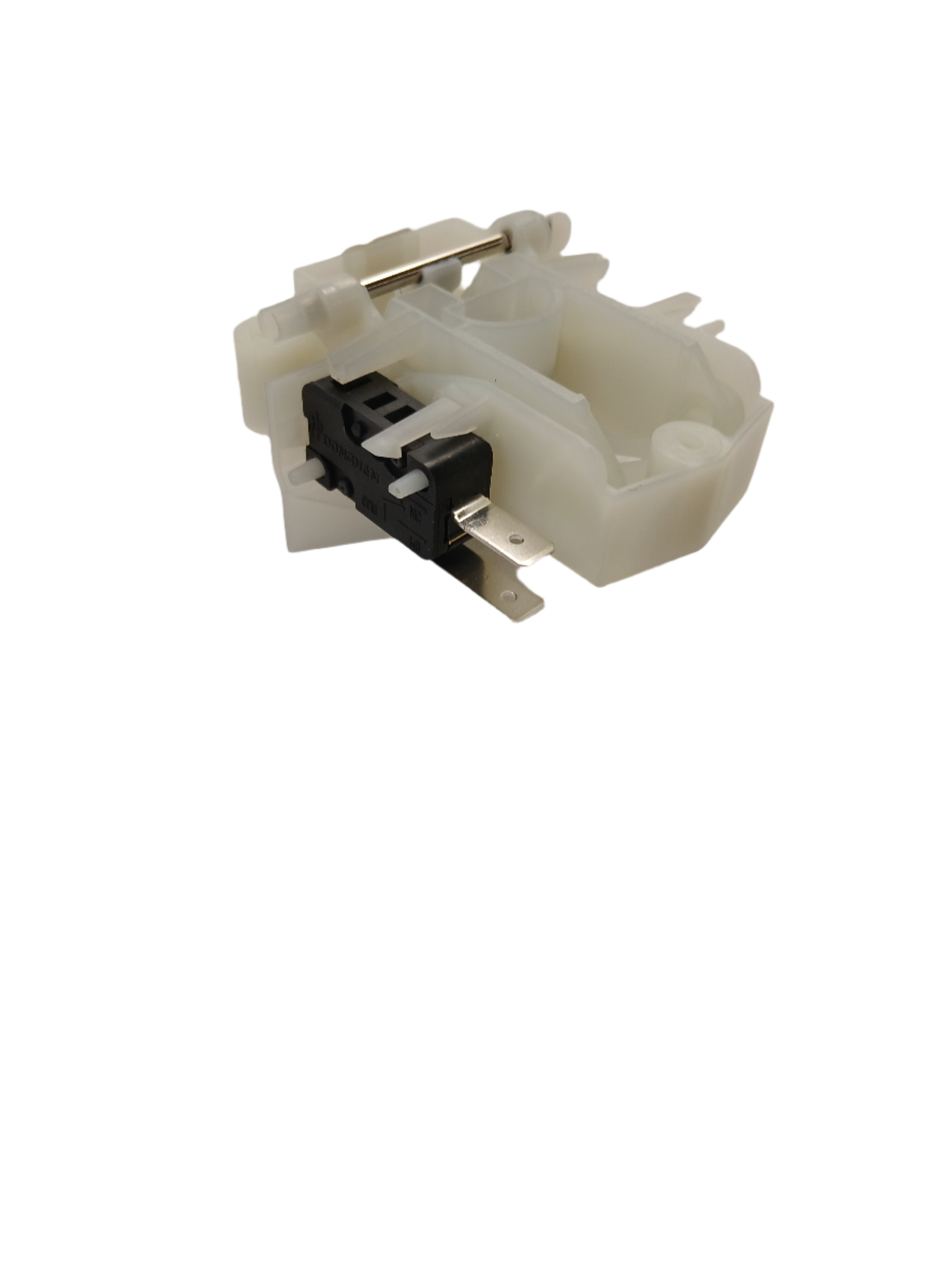 DD81-02197A Dishwasher Door Switch - XPart Supply Ltd.